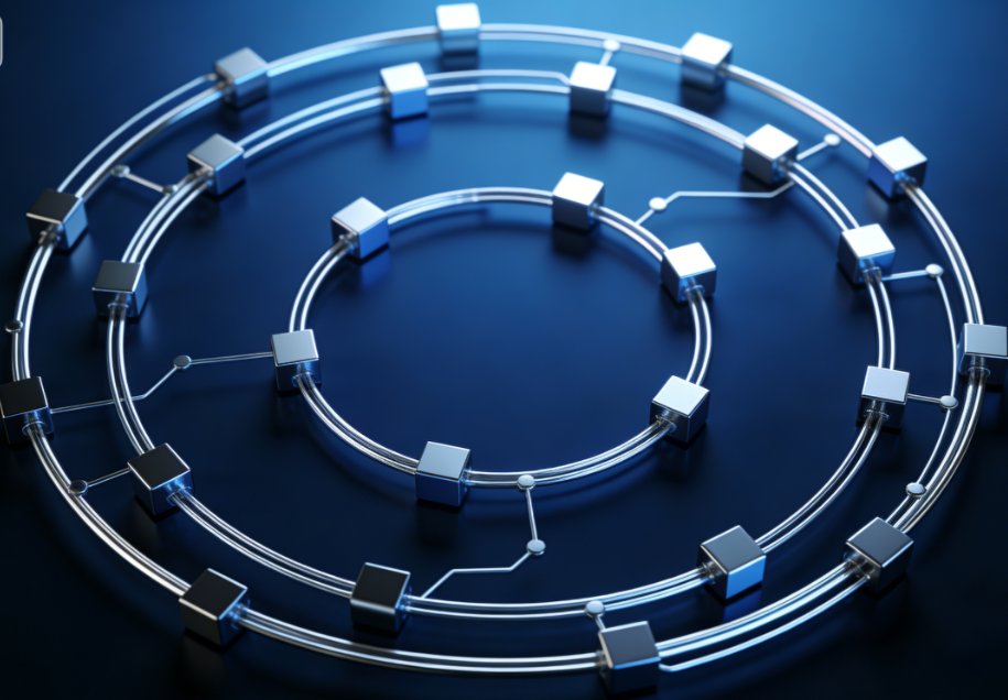 自带ip的浏览器叫什么？ip浏览器是什么？