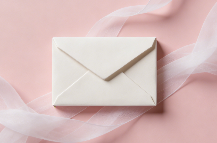 email注册官网入口在哪？如何免费注册email邮箱？