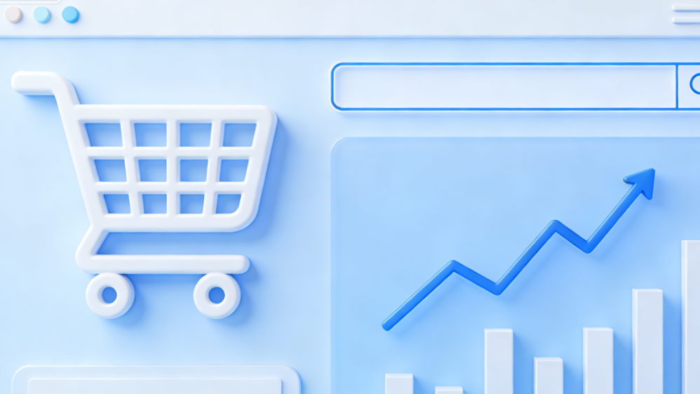 电商浏览器推荐：揭秘跨境大卖的防关联黑科技与选型避坑指南