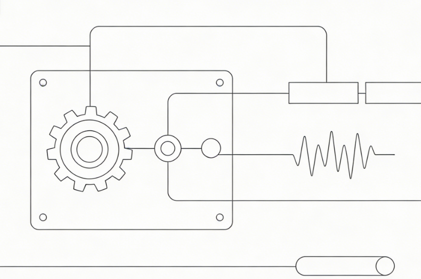 游戏同步器怎么用？深度解析游戏同步器作用与原理