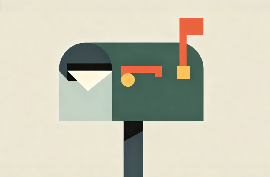 2026年批量注册邮箱软件有哪些？高成功率email注册全攻略