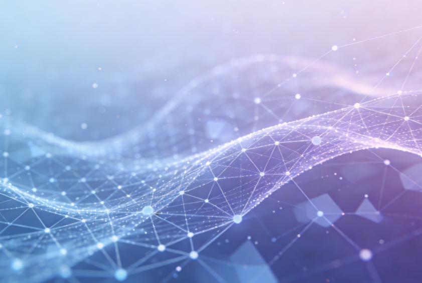 2026防封全攻略：ip模拟软件推荐与多账号防关联终极指南