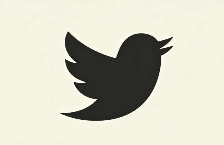 2026最新：Twitter网页版入口怎么打开？推特注册全流程及账号多开避坑指南