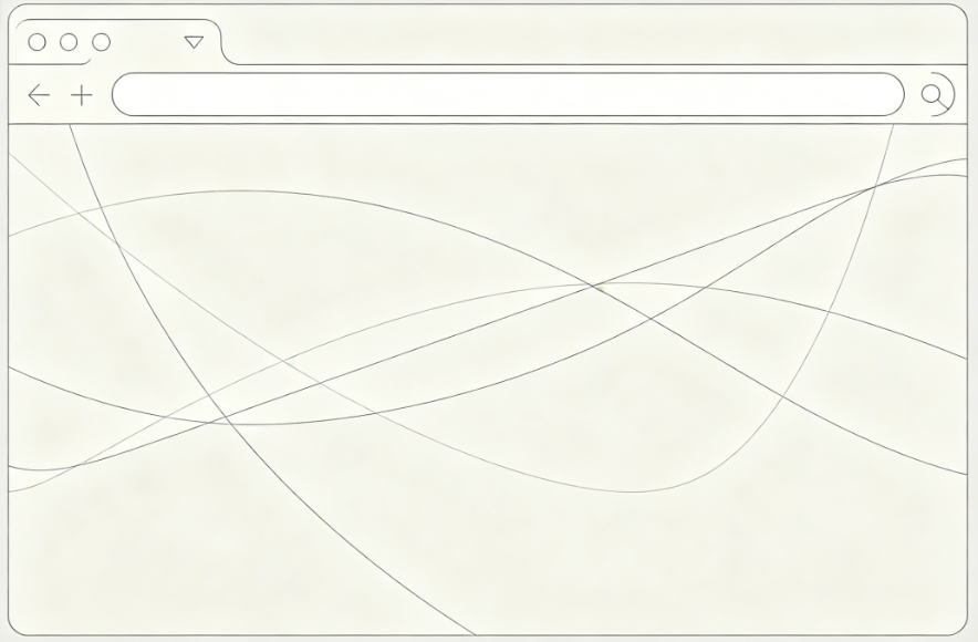 采集浏览器是什么？采集浏览器有什么作用？揭秘高效数据抓取的防封利器