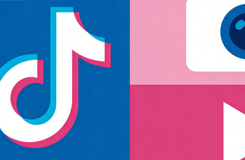 2026最新教程:TikTok网页版怎么注册?多开浏览器实现矩阵防关联运营