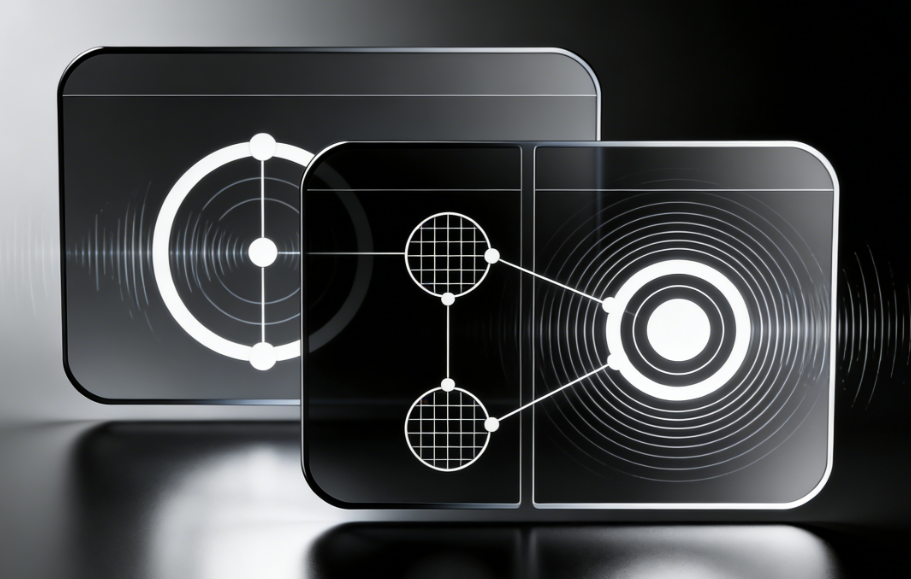 多窗口同步器哪个好用？多窗口同步器软件有哪些？