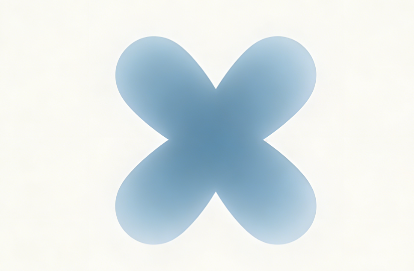 推特电脑版网页登录入口在哪？推特电脑版怎么打开？