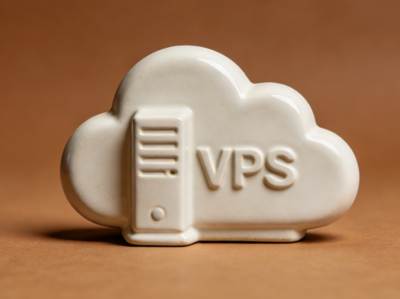 VPS是什么东西？揭秘跨境电商账号防关联的终极替代方案