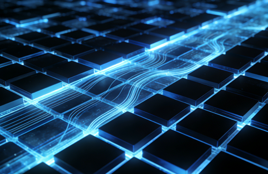 矩阵软件哪个好用？2026高效率多开浏览器选购指南