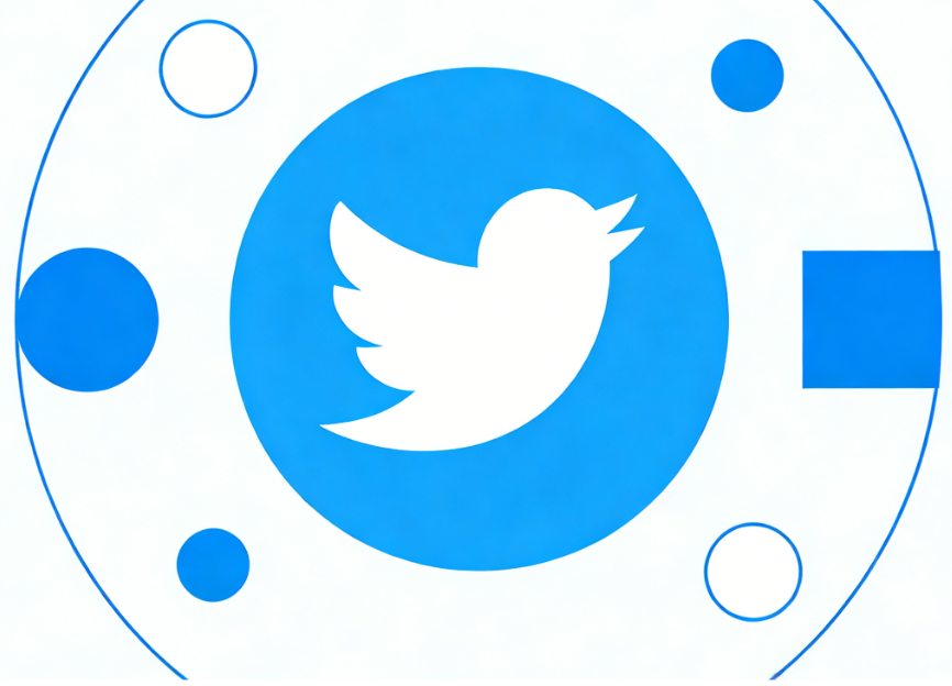 推特怎么在国内使用?国内怎么注册推特账号?