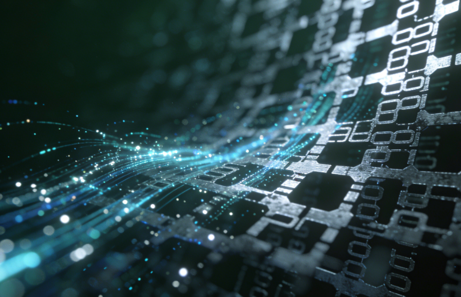 矩阵软件免费版有哪些？2026矩阵运营提效方案全解