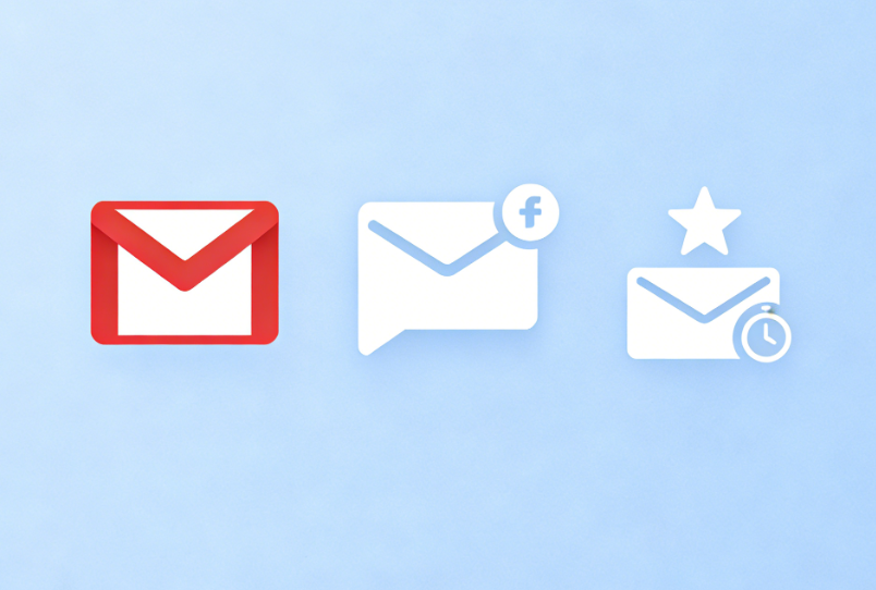 注册gmail邮箱入口在哪里？注册gmail邮箱手机号无法验证怎么解决？