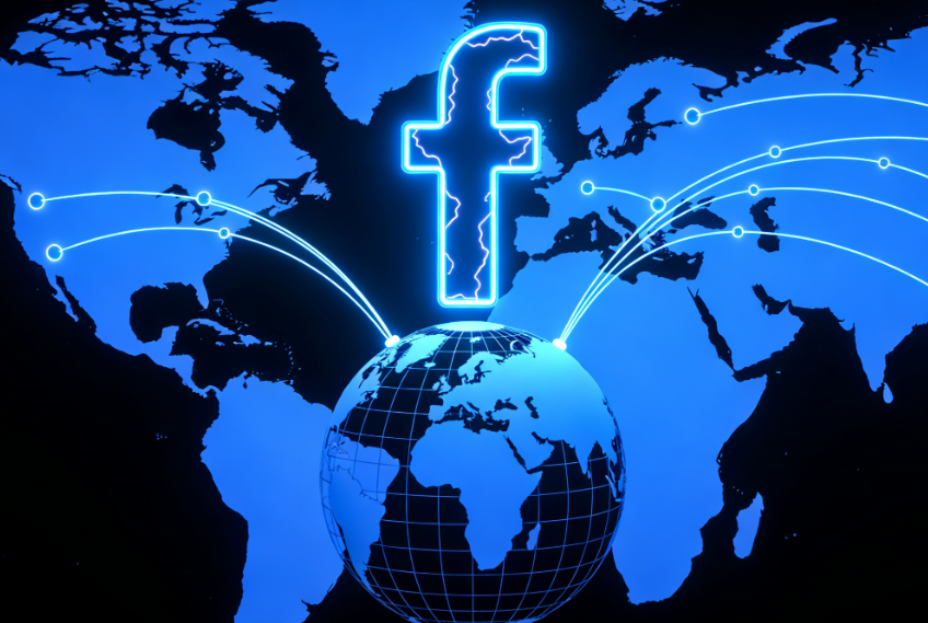 facebook运营思路有哪些？facebook运营需要注意哪些事项？