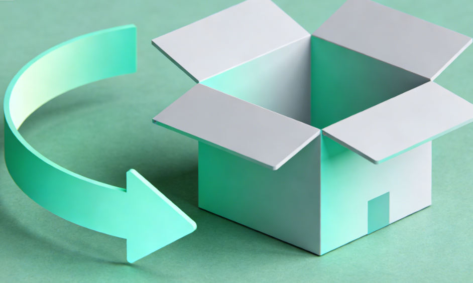 入驻亚马逊需要哪些条件？入驻亚马逊需要多少费用？