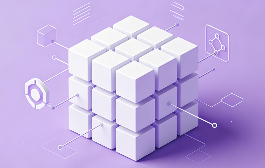 矩阵软件2026年十大排名最新