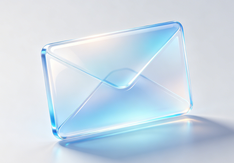 2026实操干货:gmail临时邮箱怎么登录？gmail临时邮箱在线生成器怎么用？