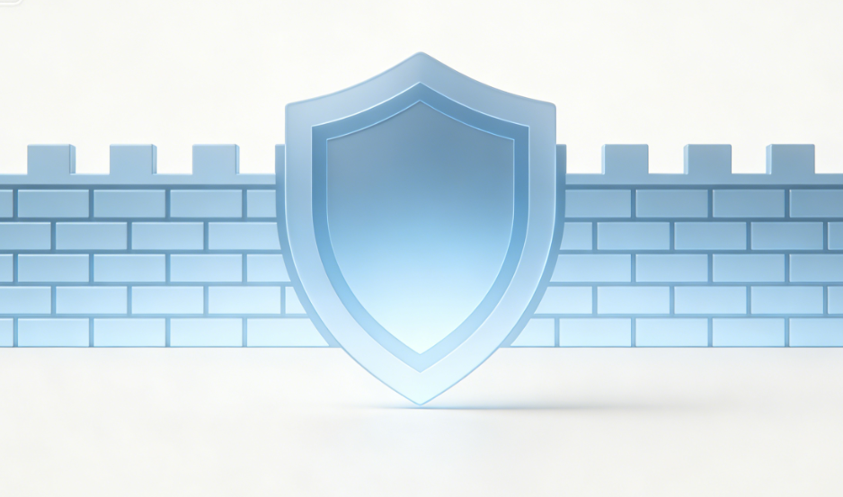 IP隔离怎么弄？如何IP隔离？跨境多账号防关联深度指南