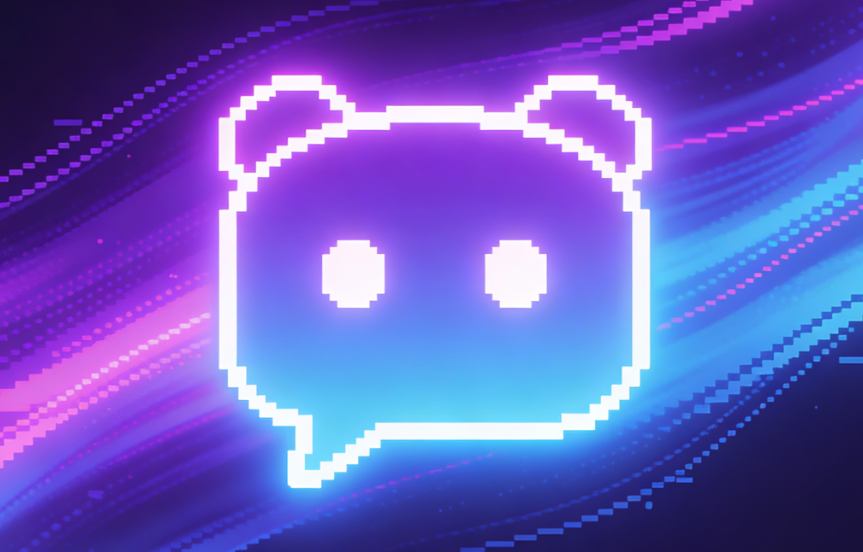 discord国内能用吗？discord国内使用教程