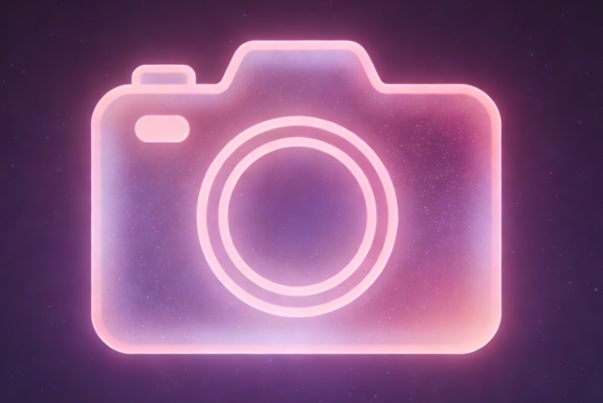 Instagram网页版怎么登录？2026最新入口与多账号防封秘籍