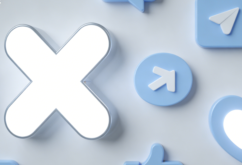 推特X登录教程：如何利用云登多开浏览器实现安全稳定访问