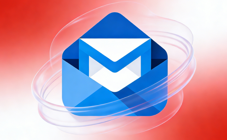 gmail注册方法有哪些？gmail注册后怎么设置？