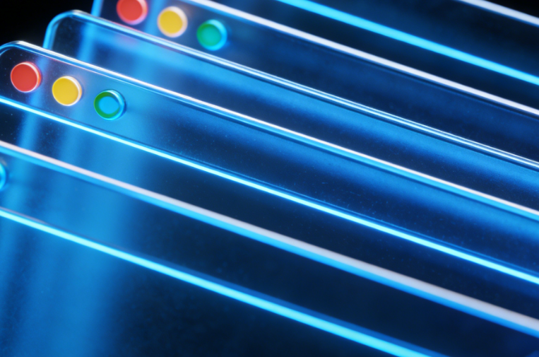 谷歌多开器怎么选?2026防关联神器与账号矩阵安全指南