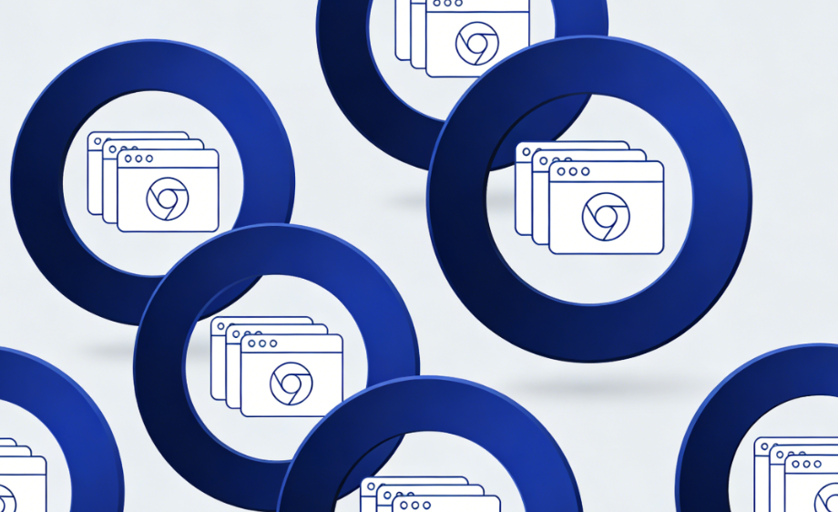 chrome多开是什么意思？谷歌浏览器多开怎么设置与防关联全攻略