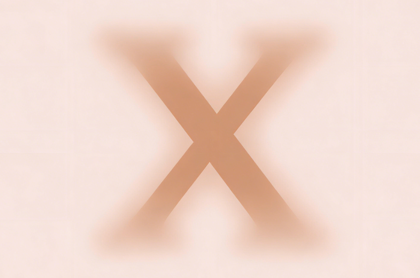 推特电脑版网页登录入口在哪？推特电脑版怎么打开？