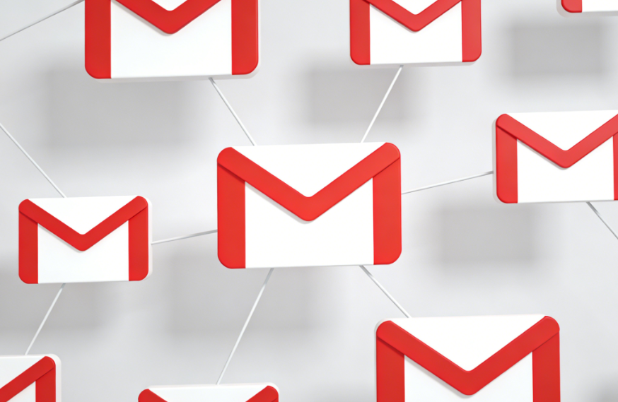 谷歌邮箱账号批量注册工具怎么用？