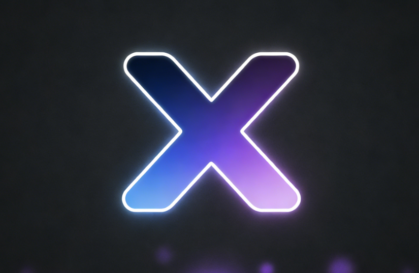 推特x登录时出错怎么办？全面解析账号异常原因与解决方案