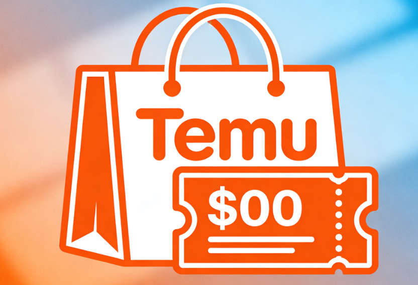 temu运营操作流程有哪些？temu官网怎么进？