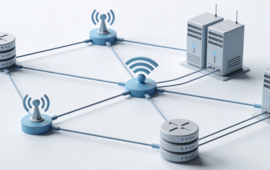 国内IP免费代理哪里找？安全避坑指南与云登指纹浏览器配置实战