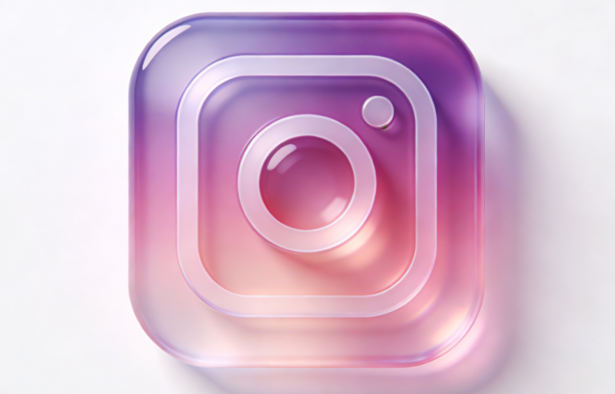 instagram注册入口怎么进？instagram注册不了怎么办？