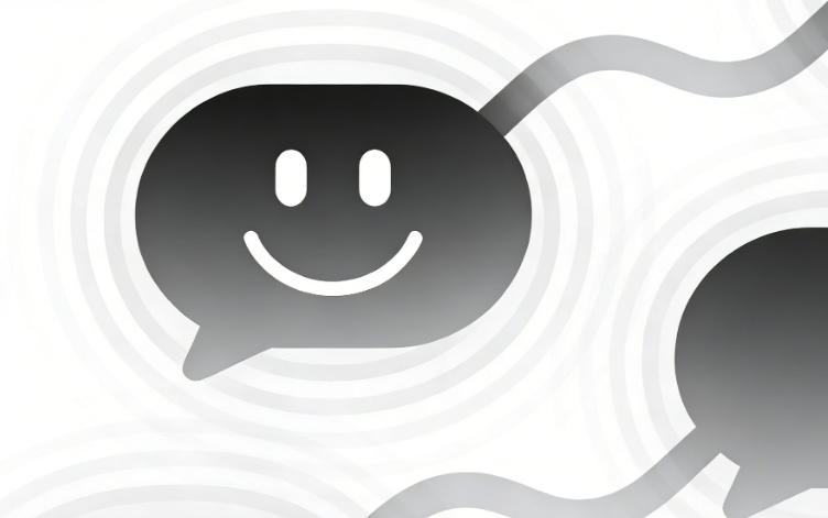 line网页版注册入口在哪?line网页版登入教程