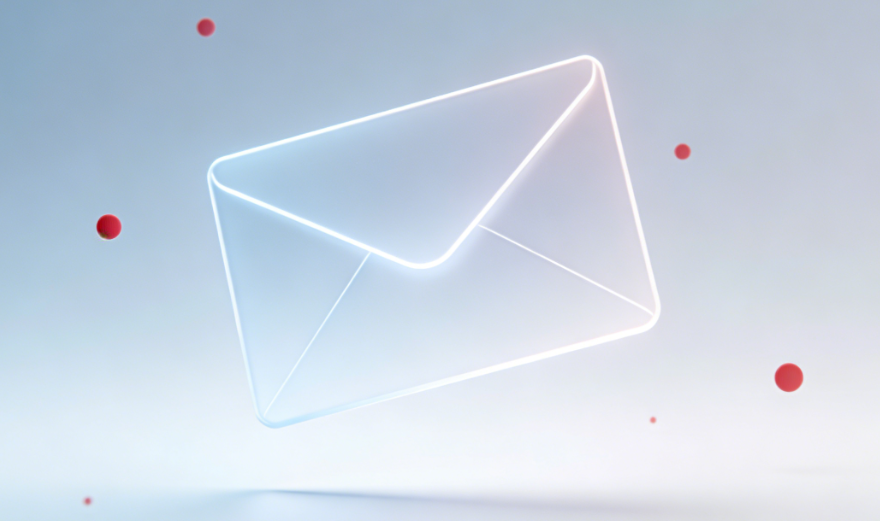 gmail注册方法有哪些？gmail注册后怎么设置？