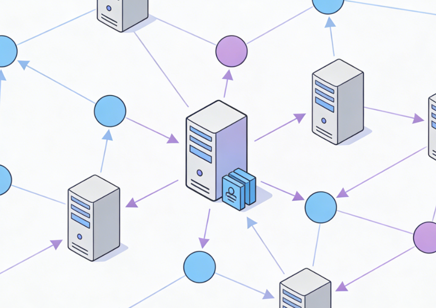 如何模拟外地IP地址？安全改IP教程与虚拟IP软件防关联指南