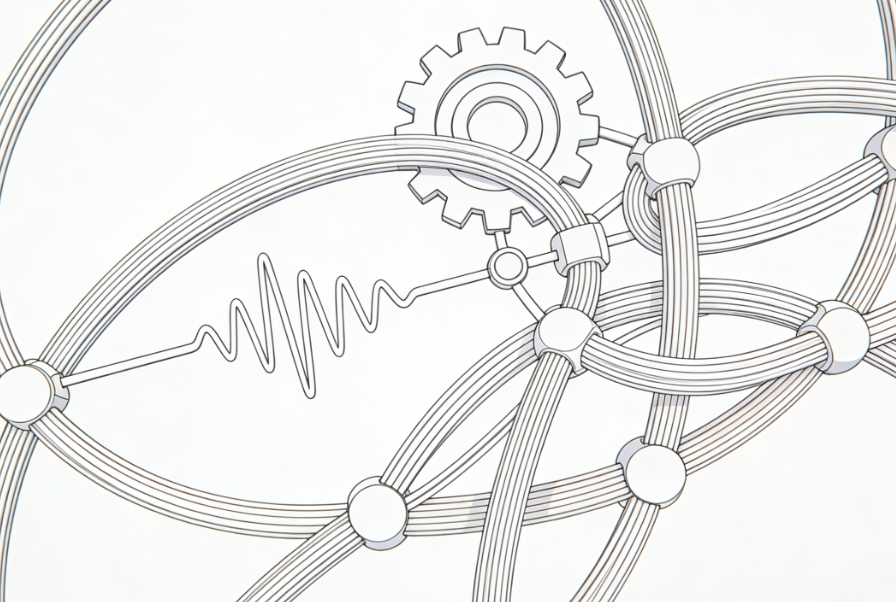 2026专业评测：游戏同步器软件有哪些？游戏同步器软件哪个好用？云登多开浏览器深度解析防封方案