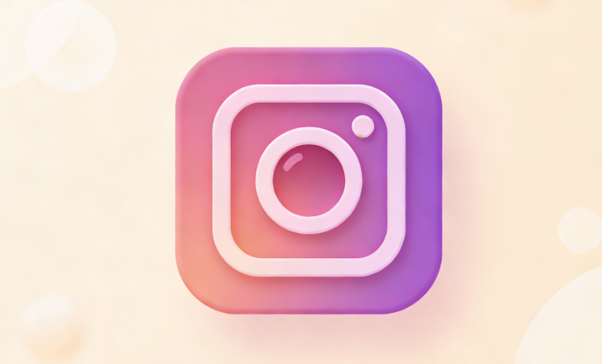 如何注册instagram账号？ins注册步骤有几步？