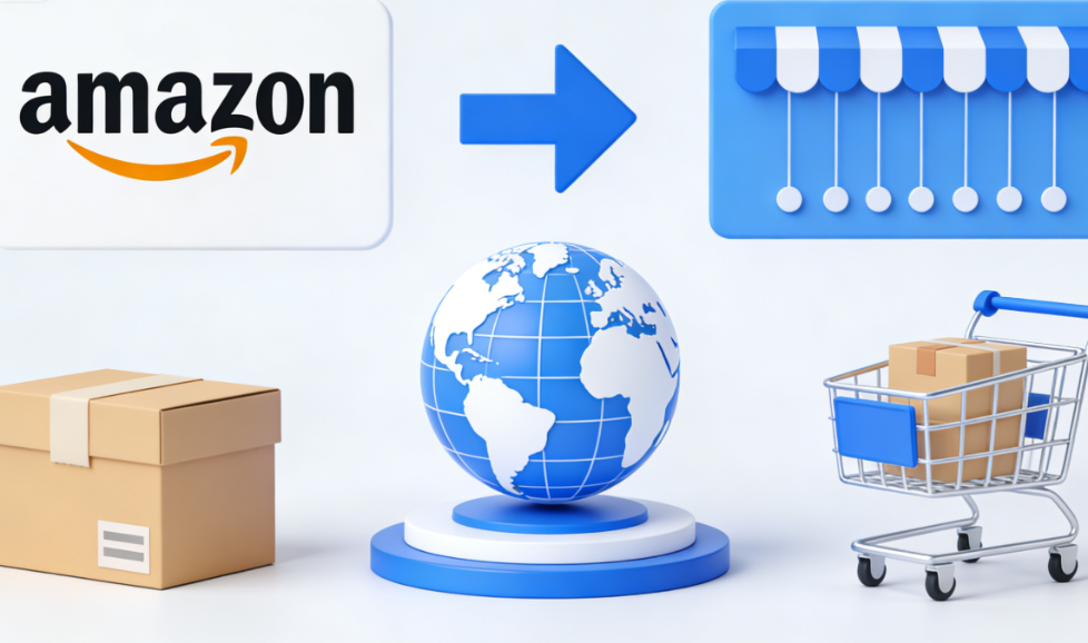 亚马逊测评有什么好处？亚马逊测评有风险吗？