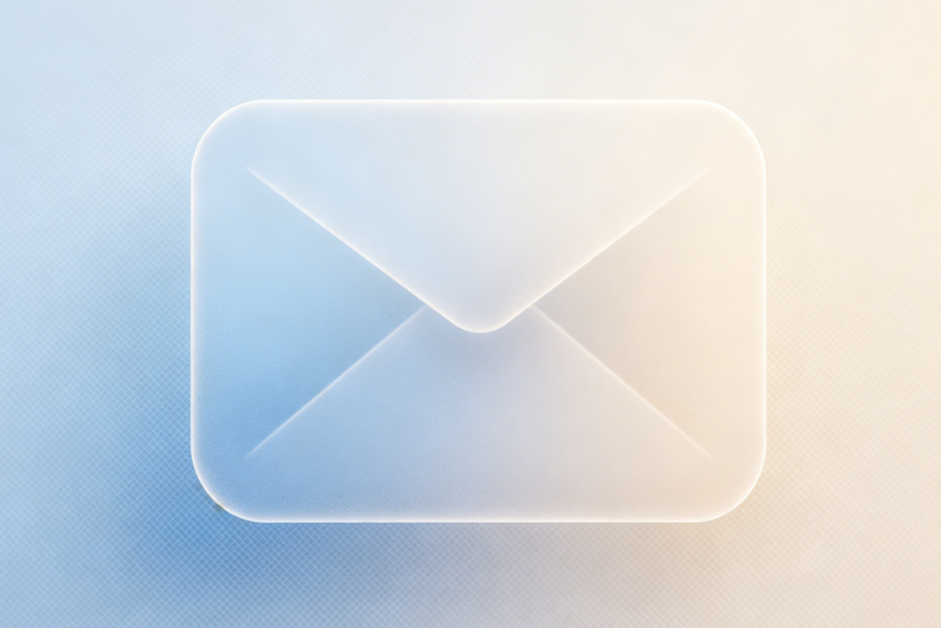 谷歌邮箱登录不上怎么办?Gmail登录异常修复与指纹浏览器多开方案