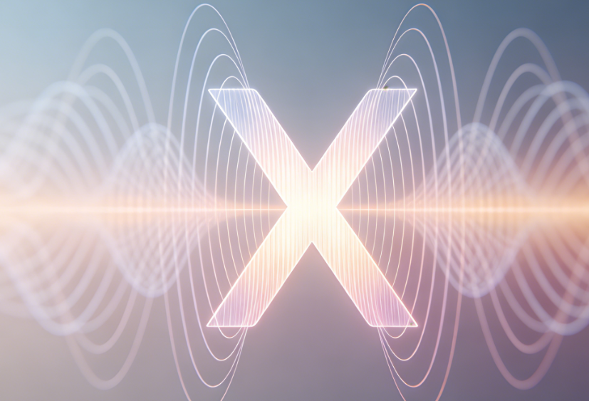 x 推特账号怎么注册？揭秘手机号收不到验证码原因与多开防封全攻略