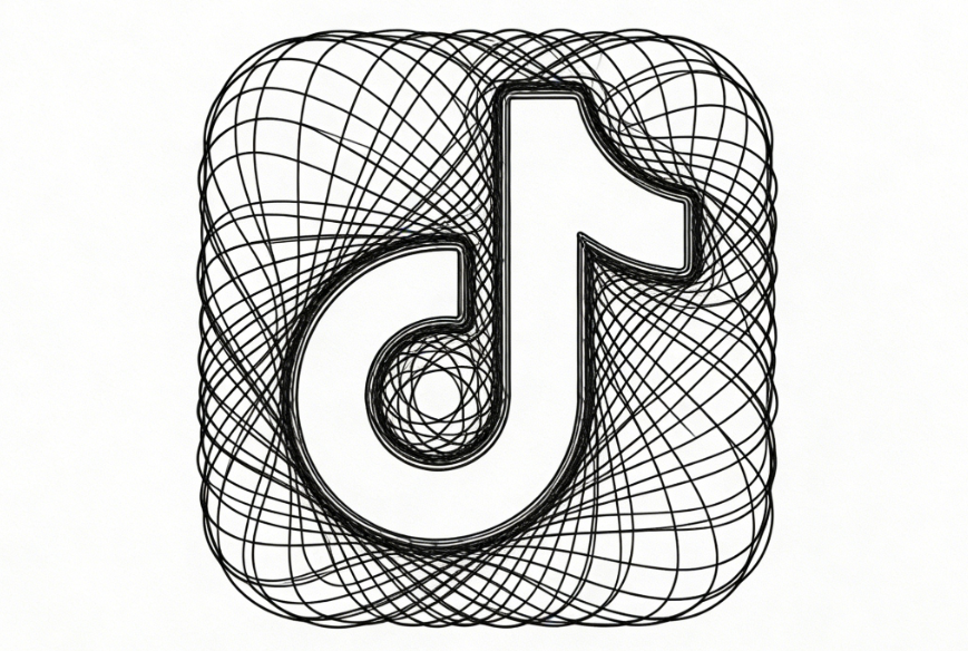 抖店pc端网址打不开怎么办？全网最全排查指南与电商浏览器避坑方案