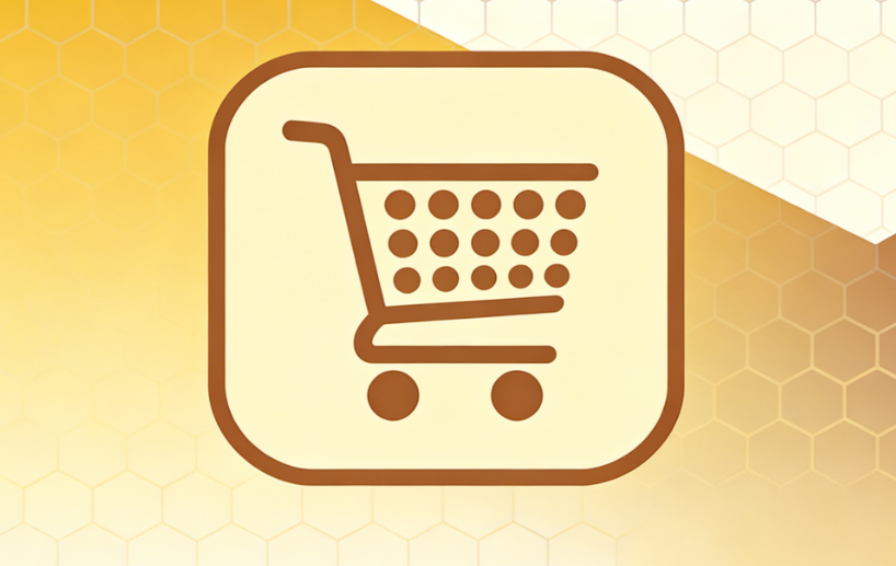 入驻亚马逊需要哪些条件？入驻亚马逊需要多少费用？