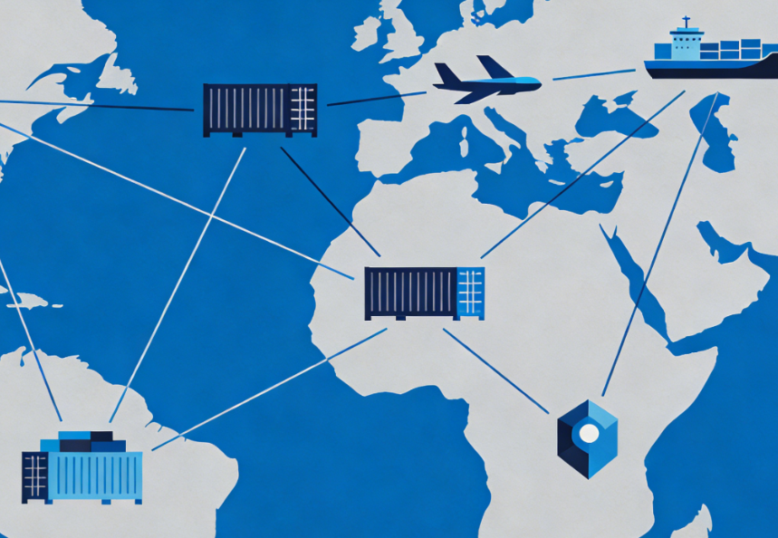 东南亚跨境电商平台排名：卖家出海掘金及多账号防关联全攻略