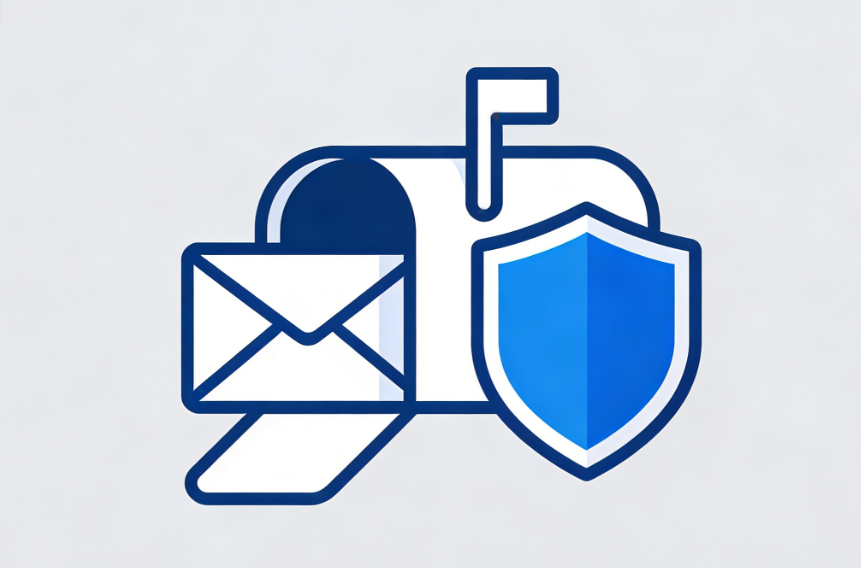 一次性临时邮箱注册要多久才能用？