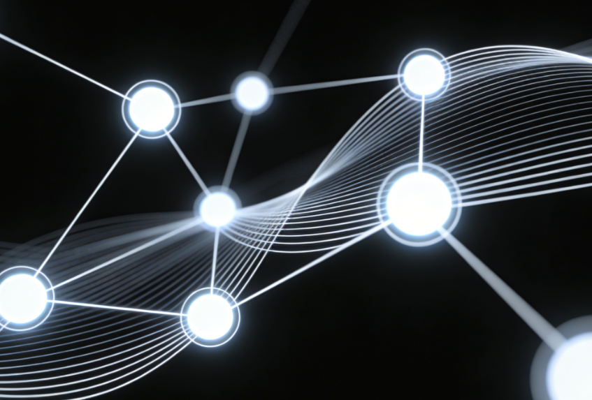 电脑虚拟ip软件哪个好用？小白必看的电脑虚拟ip地址怎么弄实操指南