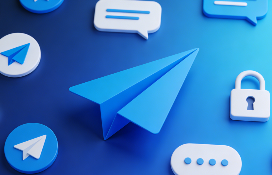 Telegram电报注册教程:2026最新防封号指南与多开黑科技