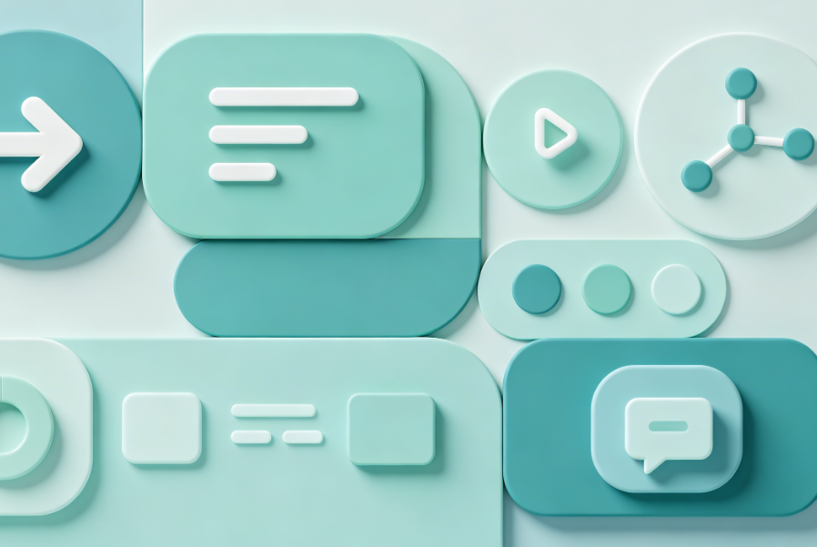 电脑虚拟ip软件下载安装与配置指南：多账号防关联实战解析