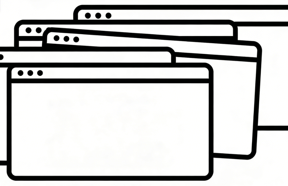 网页游戏多开的浏览器有哪些？网页游戏多开浏览器推荐