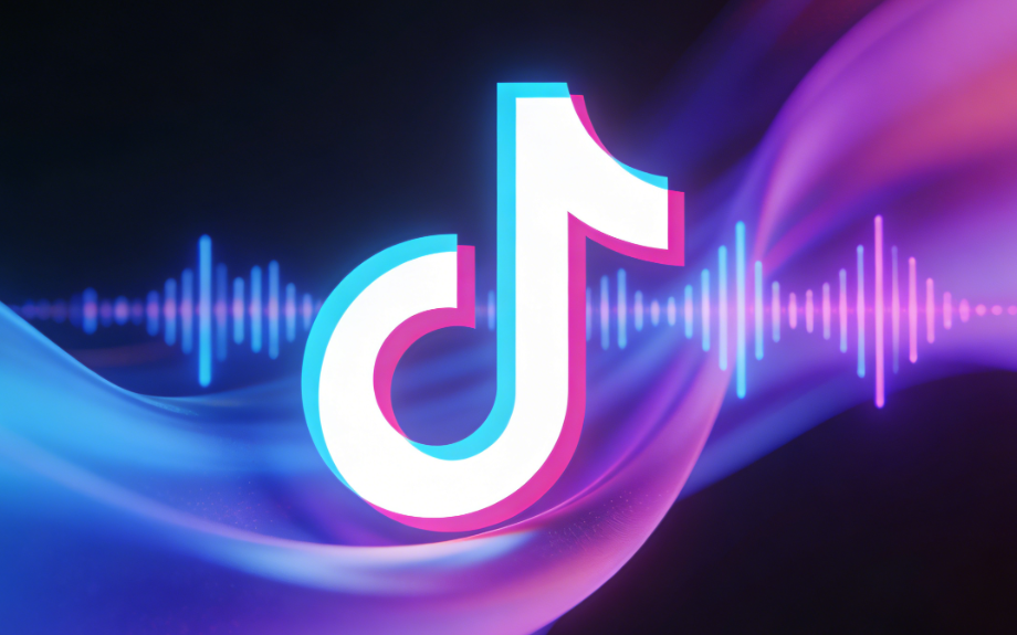 2026实操教程：tiktokshop官网怎么下载注册？多店防封入驻指南